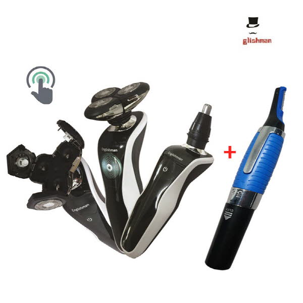 1573549595 thumbnail