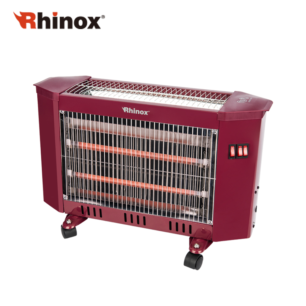 1573549626 thumbnail