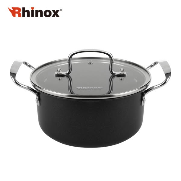 1573549643 thumbnail