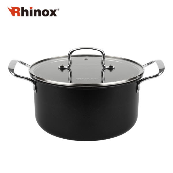 1573549661 thumbnail