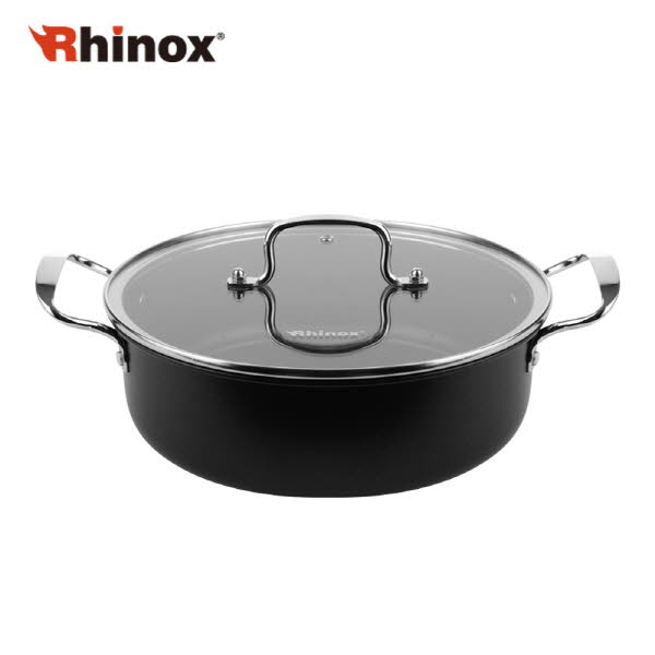 1573549680 thumbnail