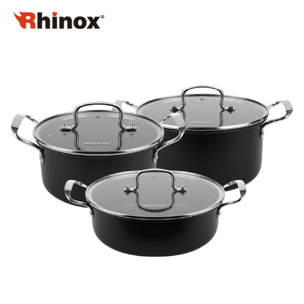 1573549700 thumbnail