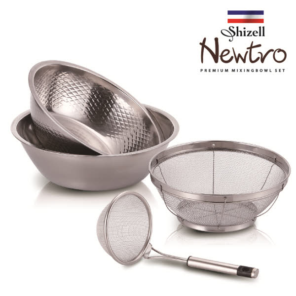 1573549743 thumbnail