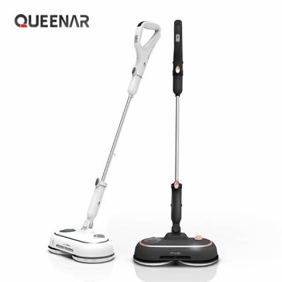 1573549766 thumbnail