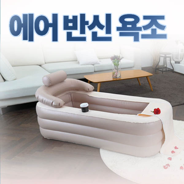 1573549790 thumbnail