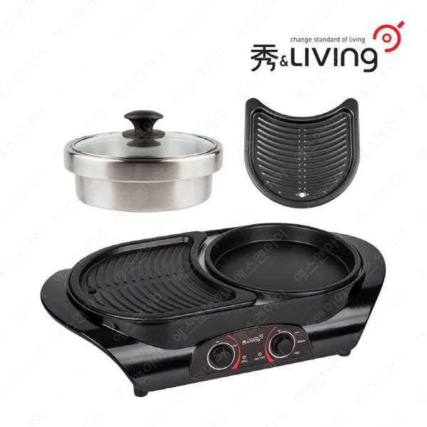 1573549841 thumbnail