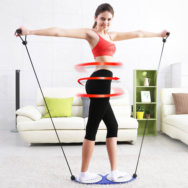 1573549868 thumbnail