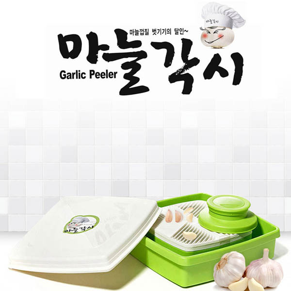 1573549896 thumbnail