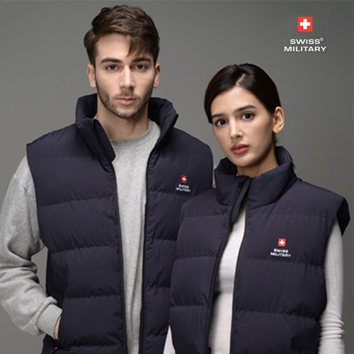 1573621511 thumbnail