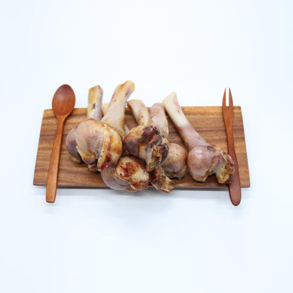 1573621516 thumbnail