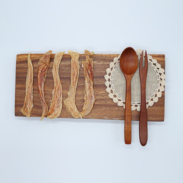 1573621525 thumbnail