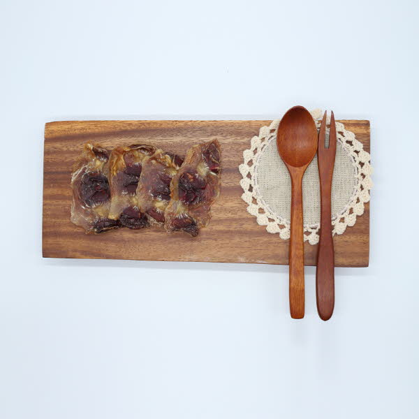 1573621531 thumbnail