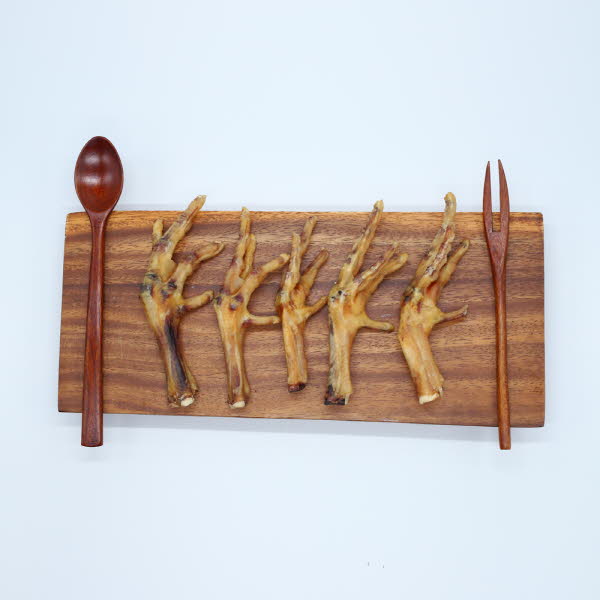 1573621538 thumbnail