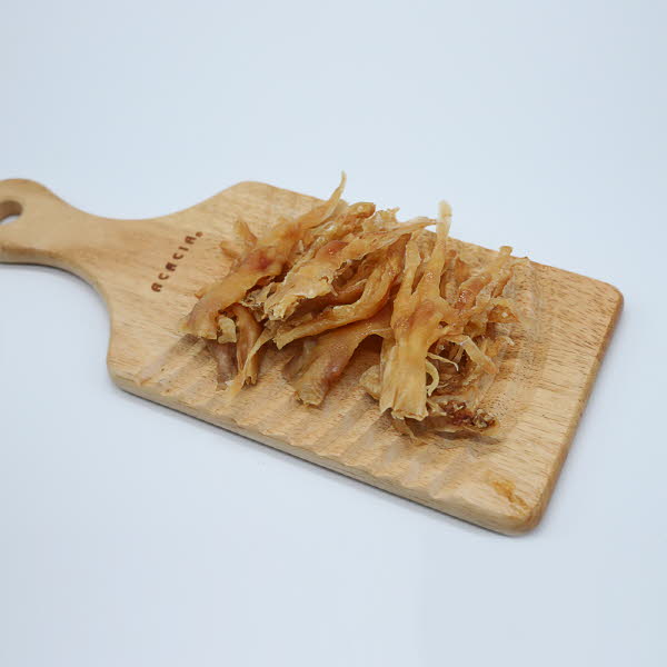 1573621546 thumbnail