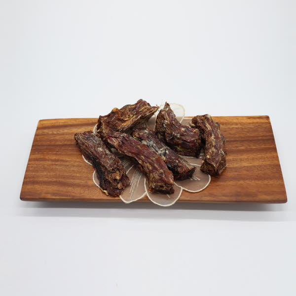 1573621565 thumbnail