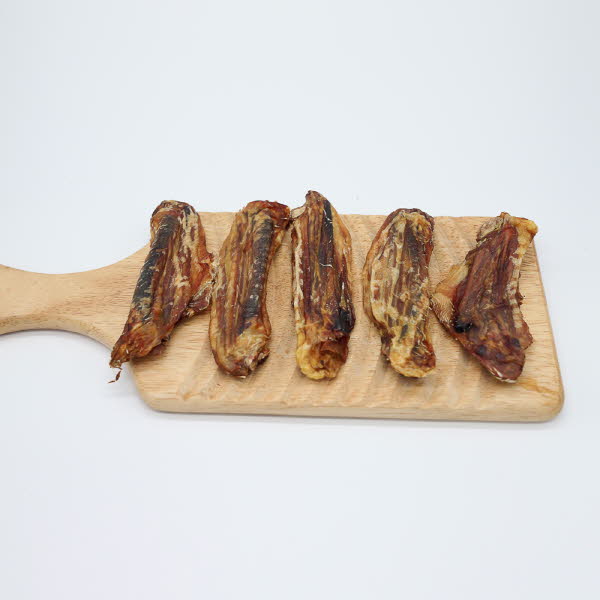 1573621576 thumbnail