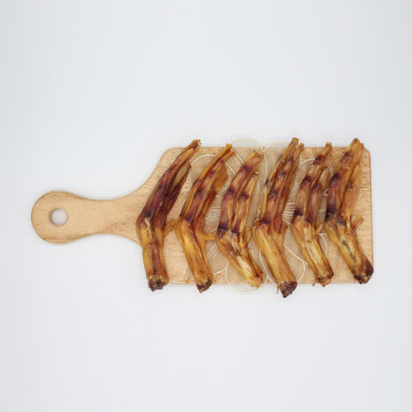 1573621588 thumbnail