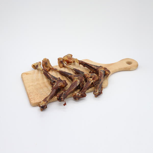 1573621601 thumbnail