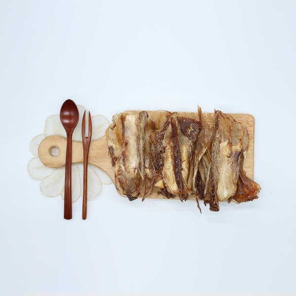 1573621615 thumbnail