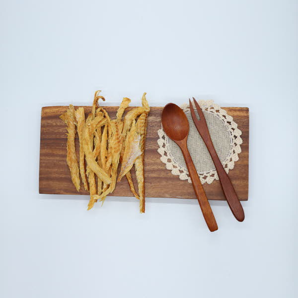 1573621630 thumbnail