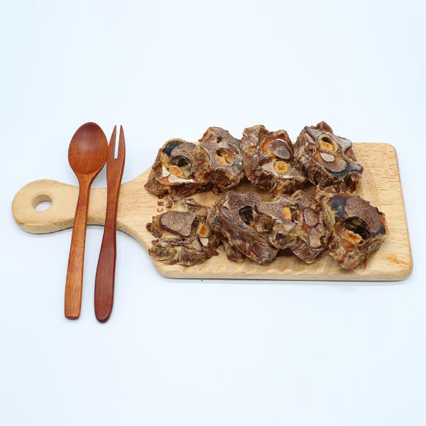 1573621646 thumbnail