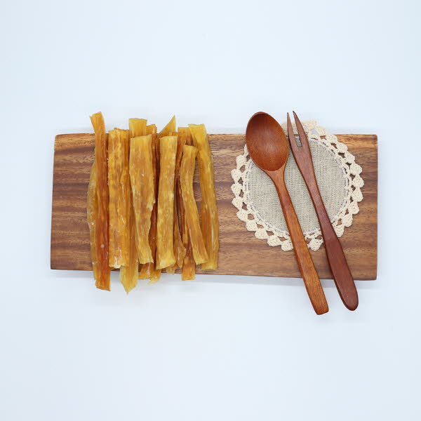 1573621663 thumbnail