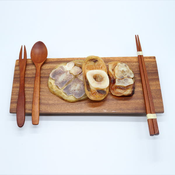 1573621681 thumbnail