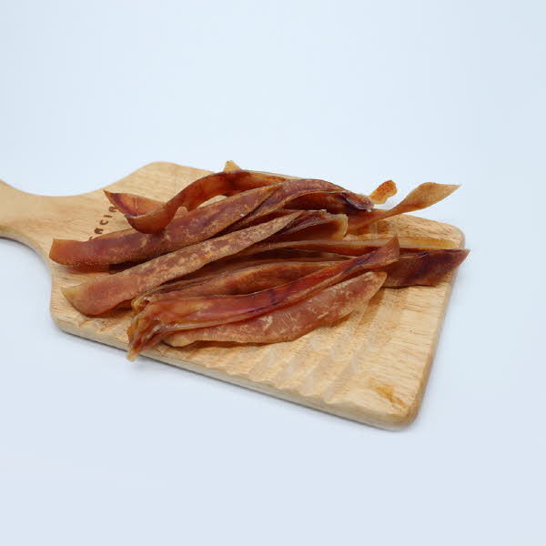 1573621700 thumbnail