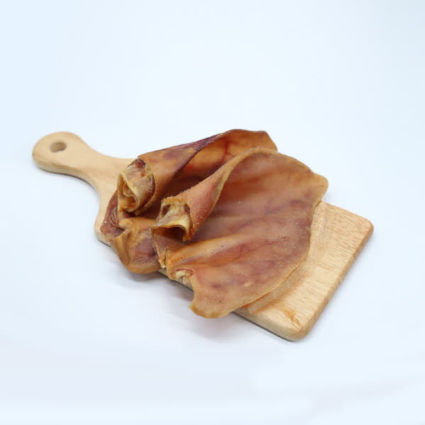 1573621720 thumbnail