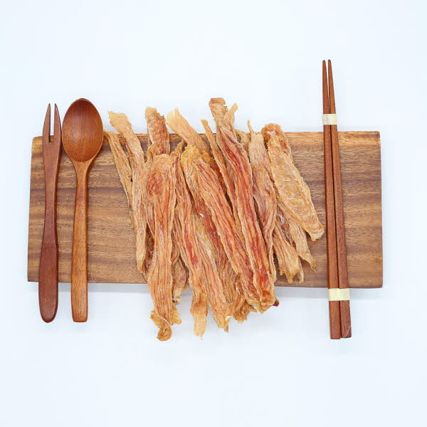 1573621741 thumbnail