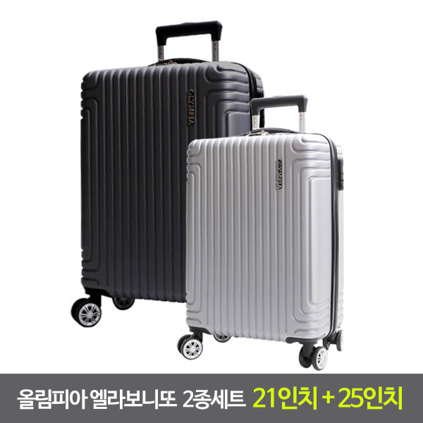 1573621763 thumbnail