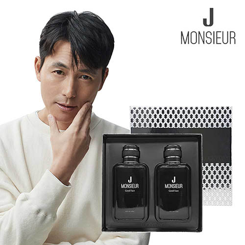 1573622650 thumbnail