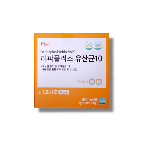 1573622653 thumbnail