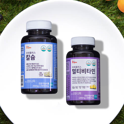 1573622656 thumbnail