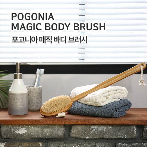 1573622660 thumbnail