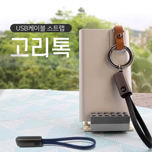 1573622665 thumbnail