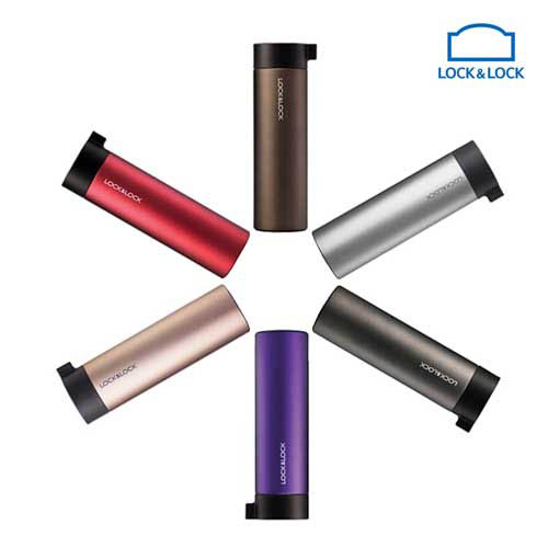 1573622671 thumbnail