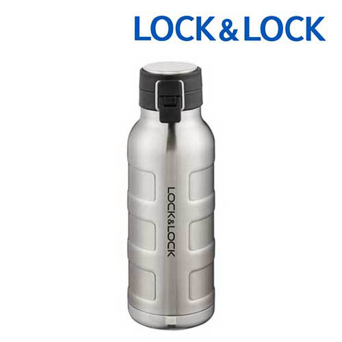 1573622678 thumbnail