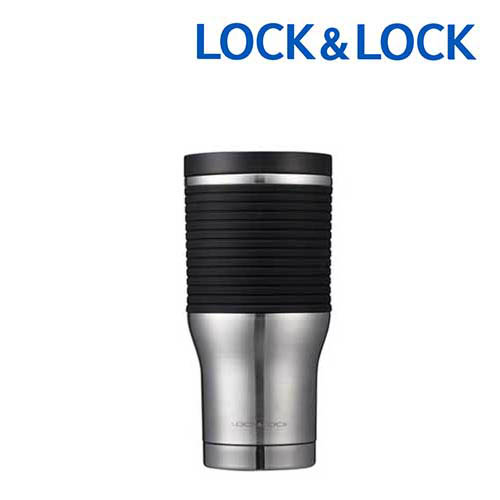 1573622686 thumbnail