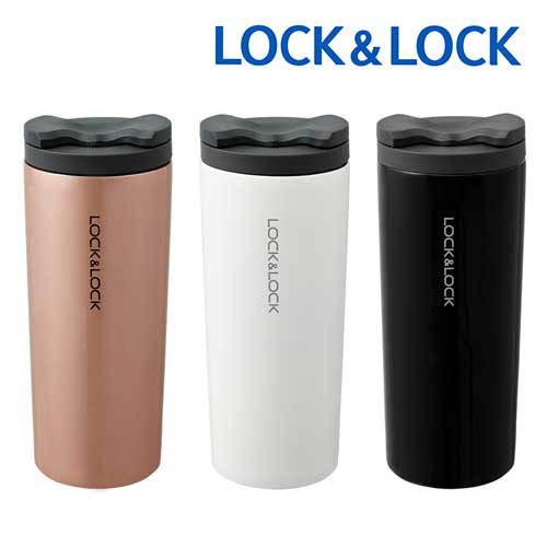 1573622705 thumbnail