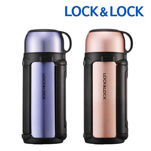 1573622716 thumbnail