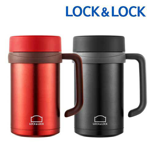 1573622728 thumbnail