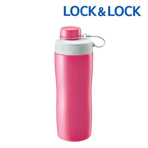 1573622741 thumbnail