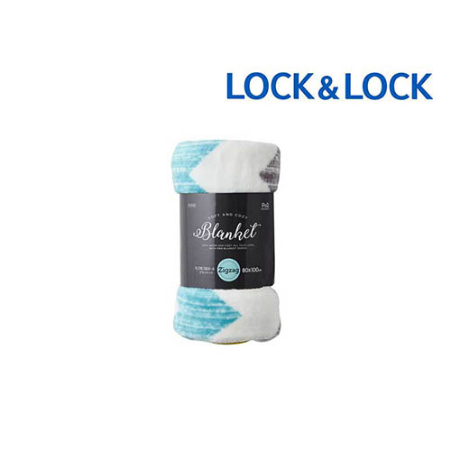 1573622770 thumbnail