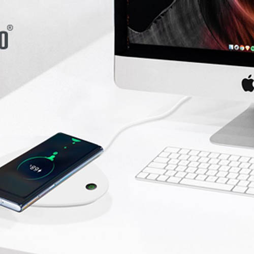 1573622786 thumbnail