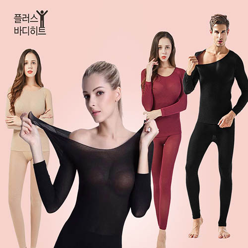 1573622803 thumbnail