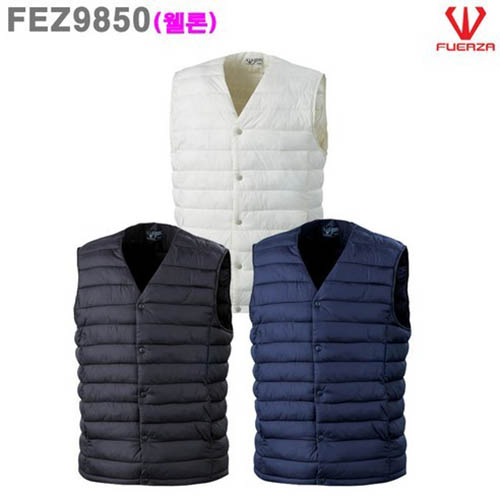 1573622821 thumbnail