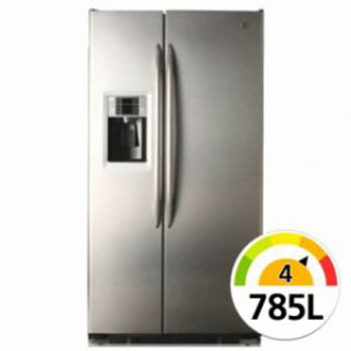 1573622975 thumbnail