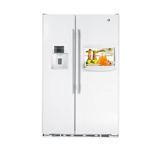 1573623001 thumbnail