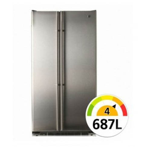 1573623056 thumbnail